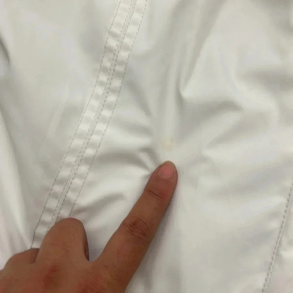 Sunice coat - Picture 7 of 10